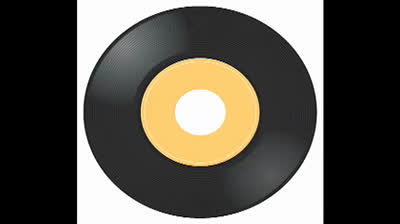 Crusade (1967) - Fade Away