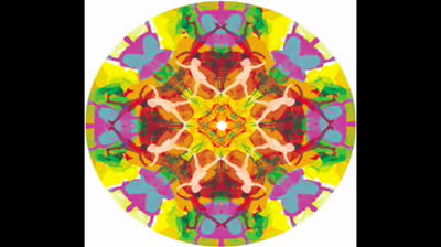 Denis And The Times (1967) - Flight Patterns