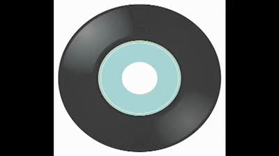 Denis And The Times (1967) - Just If She's There