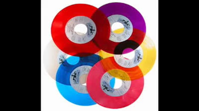 Dirty Shames (1966) - Makin' Love