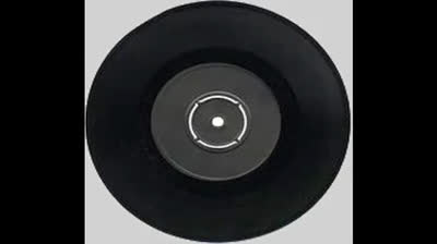 X -Cellents (1966) - And I'm Cryin