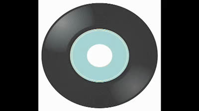 Underworld (1968) - Bound