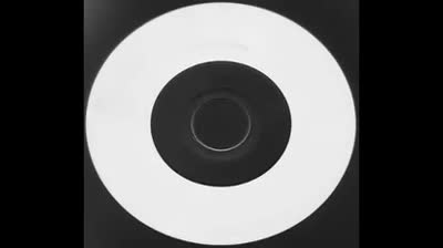 Front Line (1965) - I Don't Care