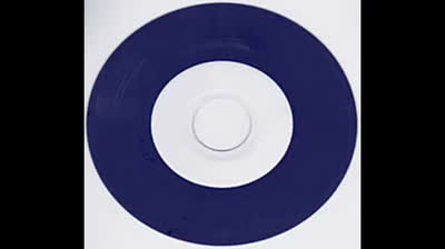 Hot Coffee (1968) Cheatin' On Me