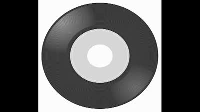 Checkmates (1965) - All The Time Now