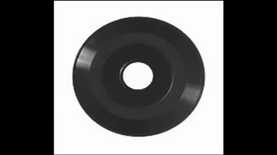 Pleazers (1967) - Security