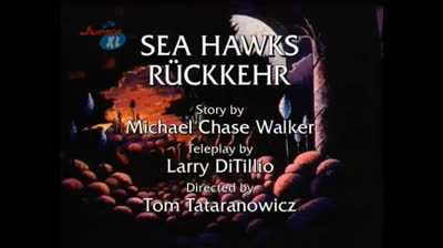 She-Ra la principessa del potere epi 16