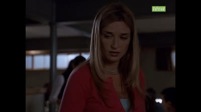 Deuxième Chance (Once and Again) Saison 2 Épisode 8: Leçons de conduite