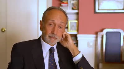 ?ALBERTO BÁRCENA: "Detrás de la masonería está el maligno"El profesor  Bàrcenas deberìa estar al frente de la educaciòn de este paìs.