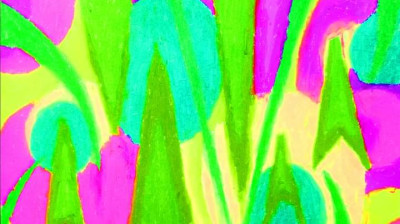 miniature 20 pour violon et guitare classique Lades Neffous