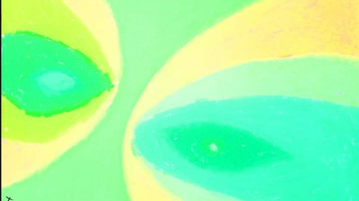 miniature 23 pour violon et guitare classique Lades Neffous