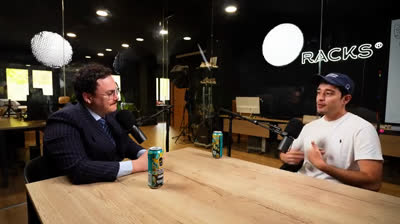 TODOS los ESPAÑOLES deberían VER ESTE VÍDEO antes de que sea DEMASIADO TARDE