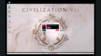 Sid Meiers Civilization VII Free Download PC