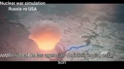 ESTA ES UNA BATALLA ESPIRITUAL