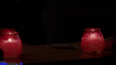 Revenge T02 EP21 (Parte 1)