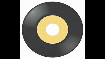 Motifs (1966) - Telling lies