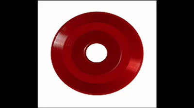 3rd Evolution (1966) - Everybody Needs Somebody