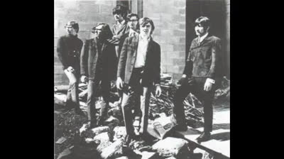 Amen (1966-7) - Carnivals And Cotton Candy