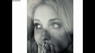 Witness Inc. (1968) - So Come With Me