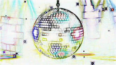 Goodnight darling of dreams /\ !!!