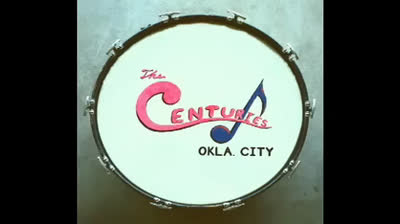 Centuries (1966) - Please Listen