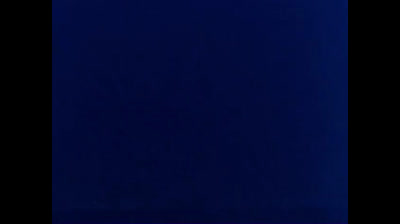 Mimi E La Nazionale Di Pallavolo epi 21 Il dramma di Sabina