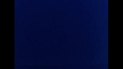 Mimi E La Nazionale Di Pallavolo epi 22 Il sapore della solitudine