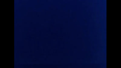 Mimi E La Nazionale Di Pallavolo epi 23 Una difficile ripresa