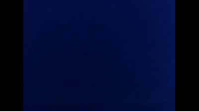 Mimi E La Nazionale Di Pallavolo epi 24 Dramma nella tempesta