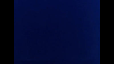 Mimi E La Nazionale Di Pallavolo epi 25 A un passo dalla vittoria