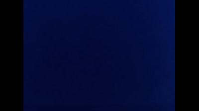 Mimi E La Nazionale Di Pallavolo epi 26 Si parte per l America