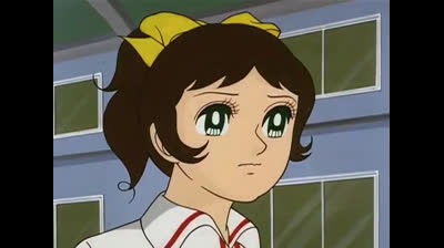 Mimi E La Nazionale Di Pallavolo epi 27 Inizia l avventura