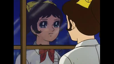 Mimi E La Nazionale Di Pallavolo 28 Voglia di vendetta