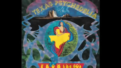 Those Guys (1967) - Lookin' At You Behind The Glasses