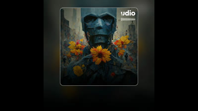 ALGUIEN A QUIEN AMAR