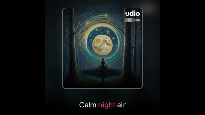 Esperando el milagro