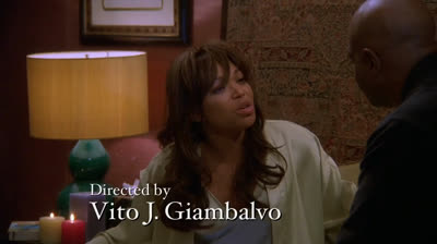 Eu, a patroa e as crianças temporada 5 ep 20