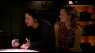 Buffy_L’_Ammazza_Vampiri_5x13