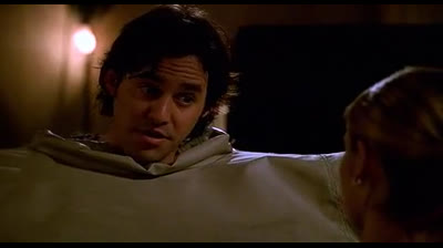 Buffy_L’_Ammazza_Vampiri_5x15