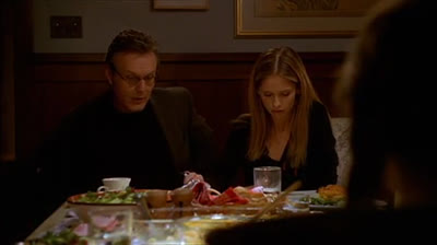 Buffy_L’_Ammazza_Vampiri_5x17