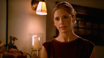 Buffy_L’_Ammazza_Vampiri_5x18