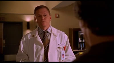 Buffy L’ Ammazza Vampiri 5x19