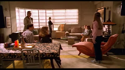 Buffy_L’_Ammazza_Vampiri_5x20