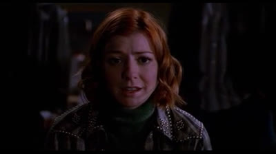 Buffy_L’_Ammazza_Vampiri_5x21