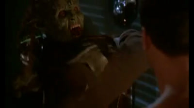 Buffy L’ Ammazza Vampiri 5x22