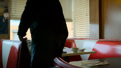 Justiceiro 1x02 dublado