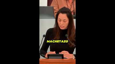 El Partido Popular y el Partido Socialista llevan décadas siendo parte del problema, y por lo tanto no pueden ser parte de la solución.