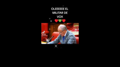 Que grande es el general  @AlbertoAsarta