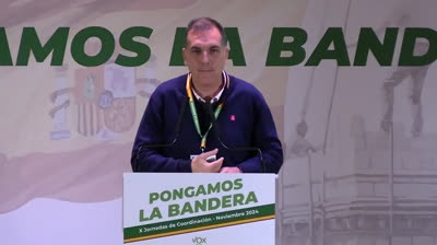 @guidoprincesa ‼️Ha llegado la hora de Vox ‼️      Por fin escucho a un dirigente de @vox_es  decir algo más que sensato sobre el partido corrupto del pp. Gracias Samuel, Vox tiene que coger el liderato totalmente.