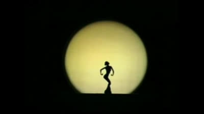 La prima vez! /\ !!!